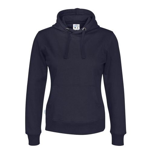 Hoodie dames fairtrade - Afbeelding 11